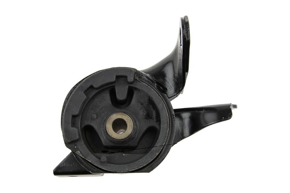 Buy NTY ZPSMZ001 – good price at EXIST.AE!