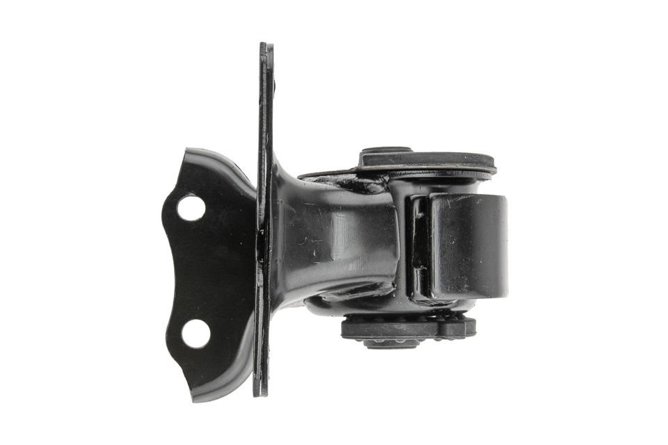 Engine mount NTY ZPS-MZ-001