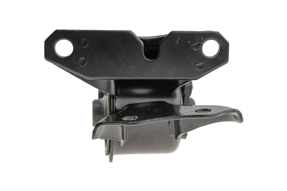 Buy NTY ZPS-MZ-001 at a low price in United Arab Emirates!