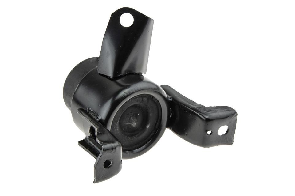 Buy NTY ZPS-MZ-002 at a low price in United Arab Emirates!