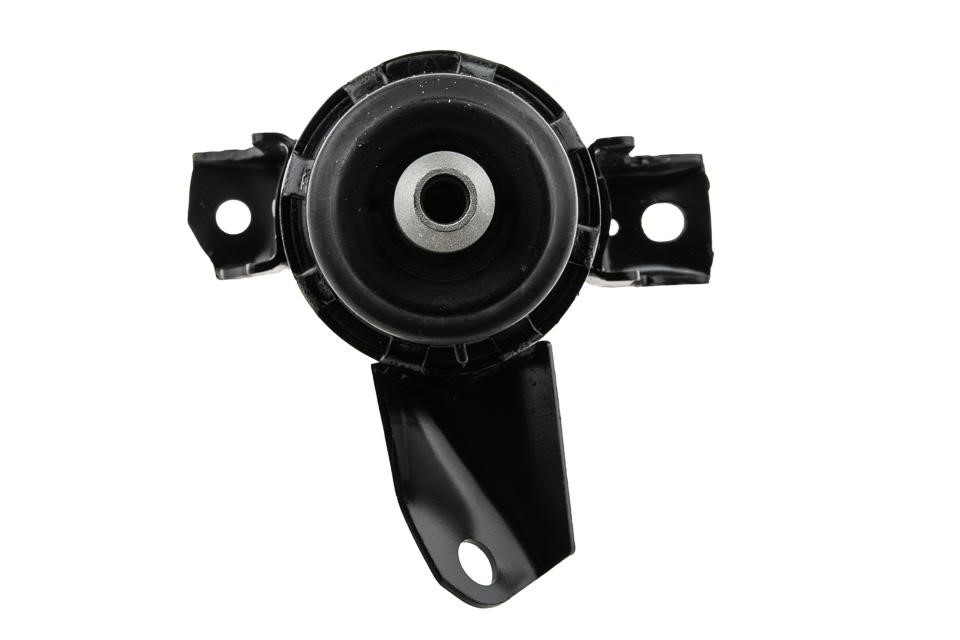 NTY Engine mount – price 72 PLN