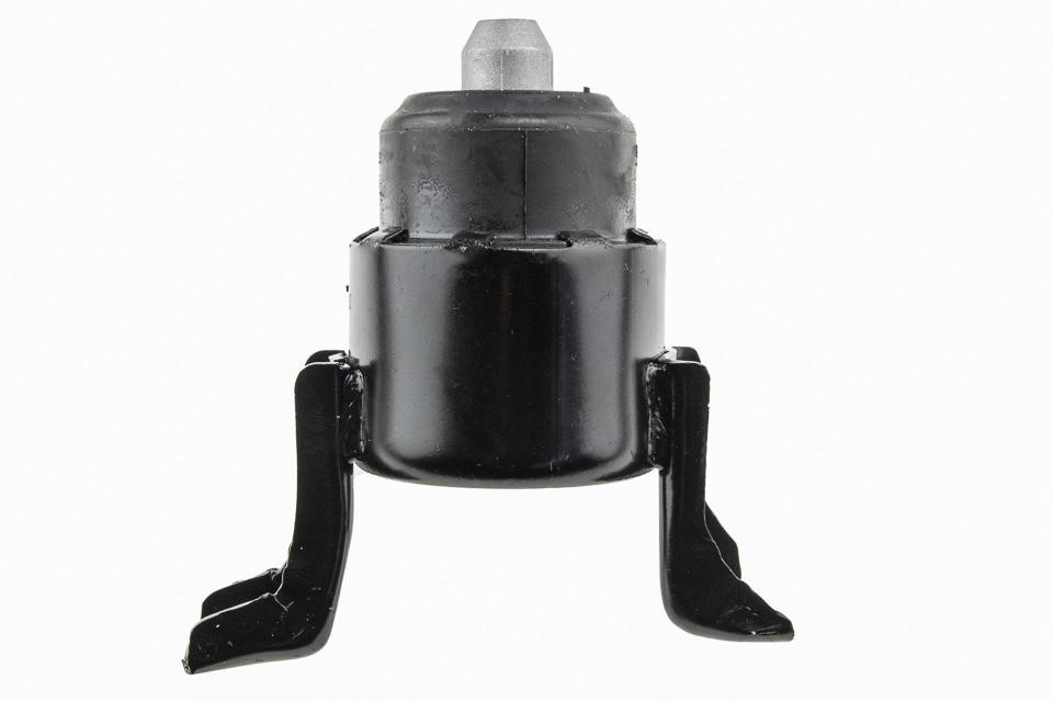 Buy NTY ZPSMZ002 – good price at EXIST.AE!