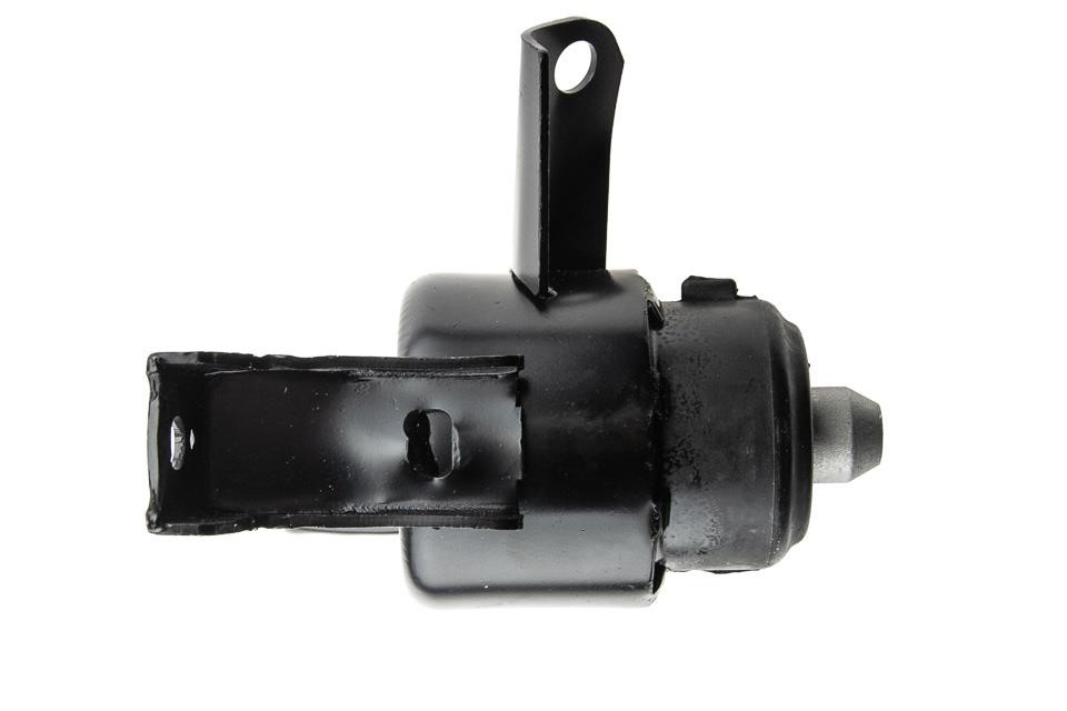 Engine mount NTY ZPS-MZ-002