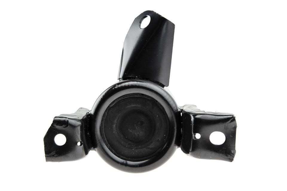 Buy NTY ZPS-MZ-002 at a low price in United Arab Emirates!