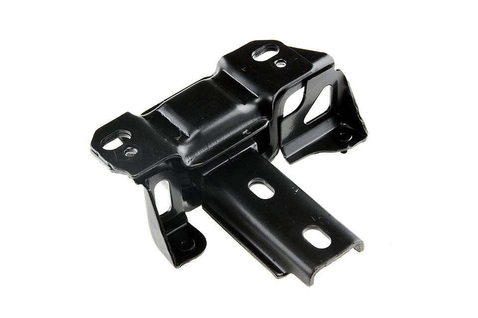 NTY Engine mount – price 66 PLN