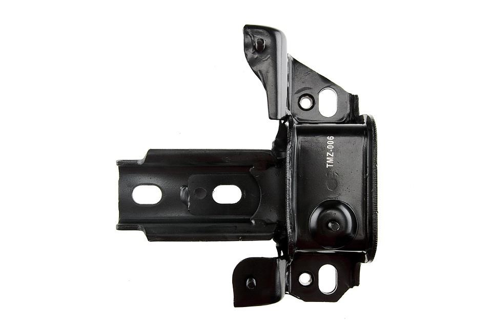 Buy NTY ZPSMZ006 – good price at EXIST.AE!