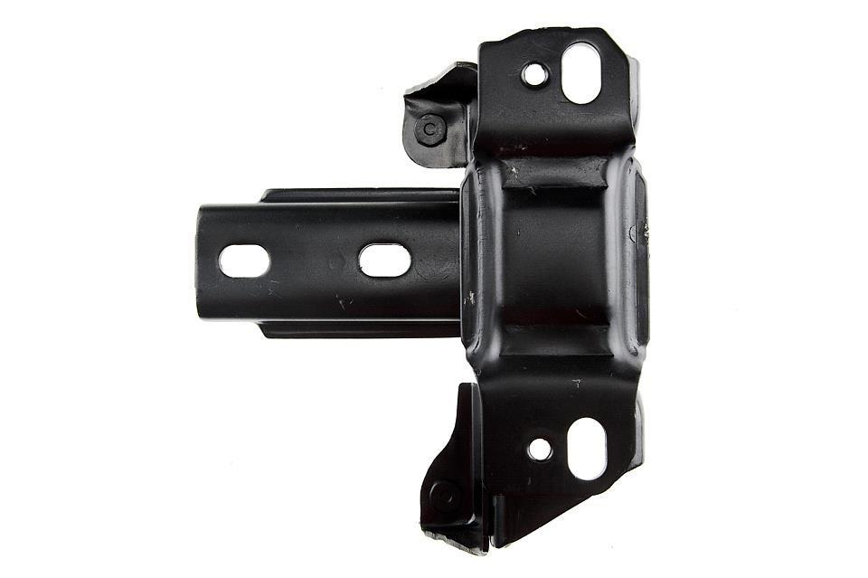 Buy NTY ZPS-MZ-006 at a low price in United Arab Emirates!