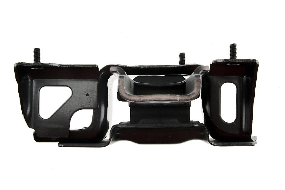 Engine mount NTY ZPS-MZ-006