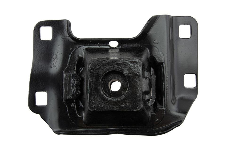 Buy NTY ZPSMZ010 – good price at EXIST.AE!