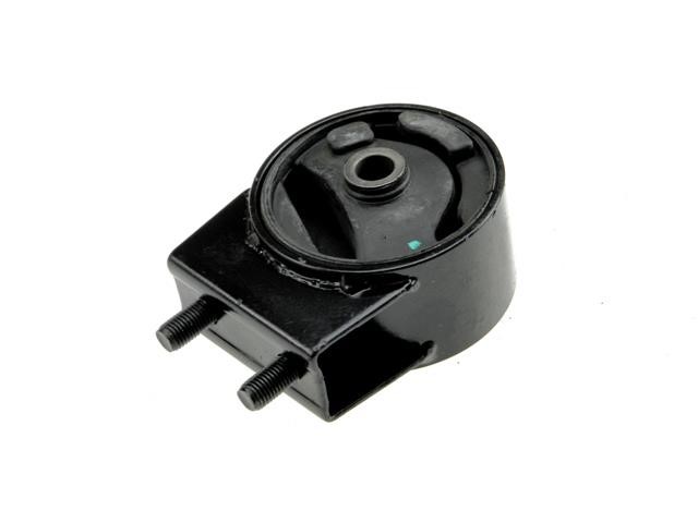 NTY ZPS-MZ-013 Engine mount ZPSMZ013