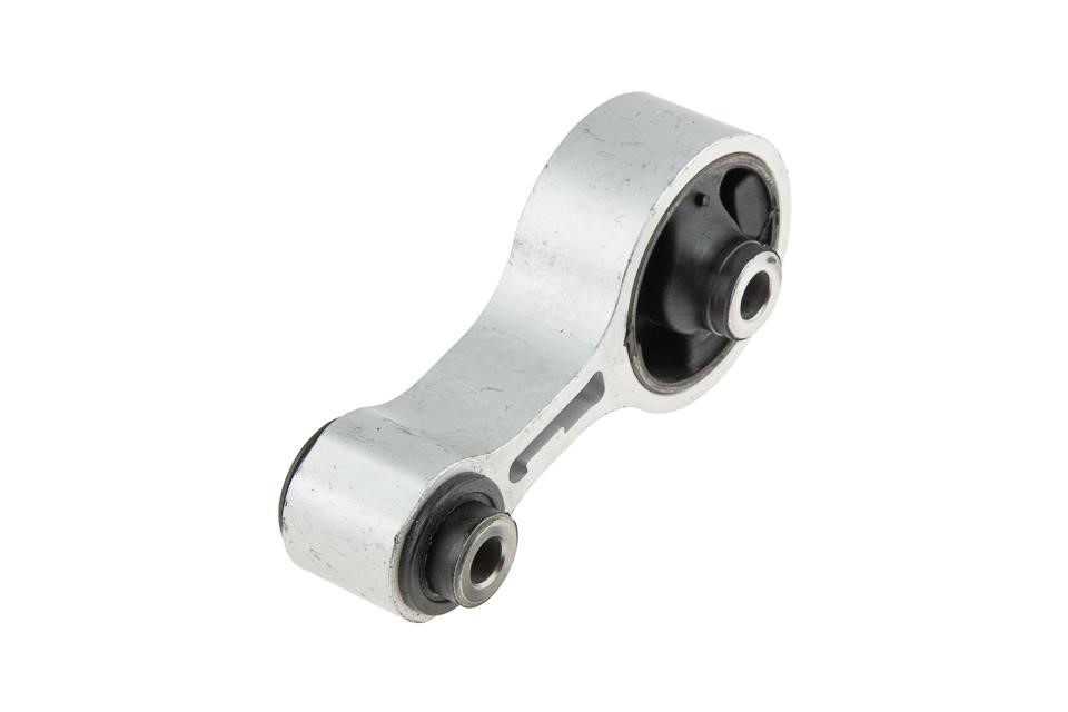 NTY Engine mount – price 73 PLN