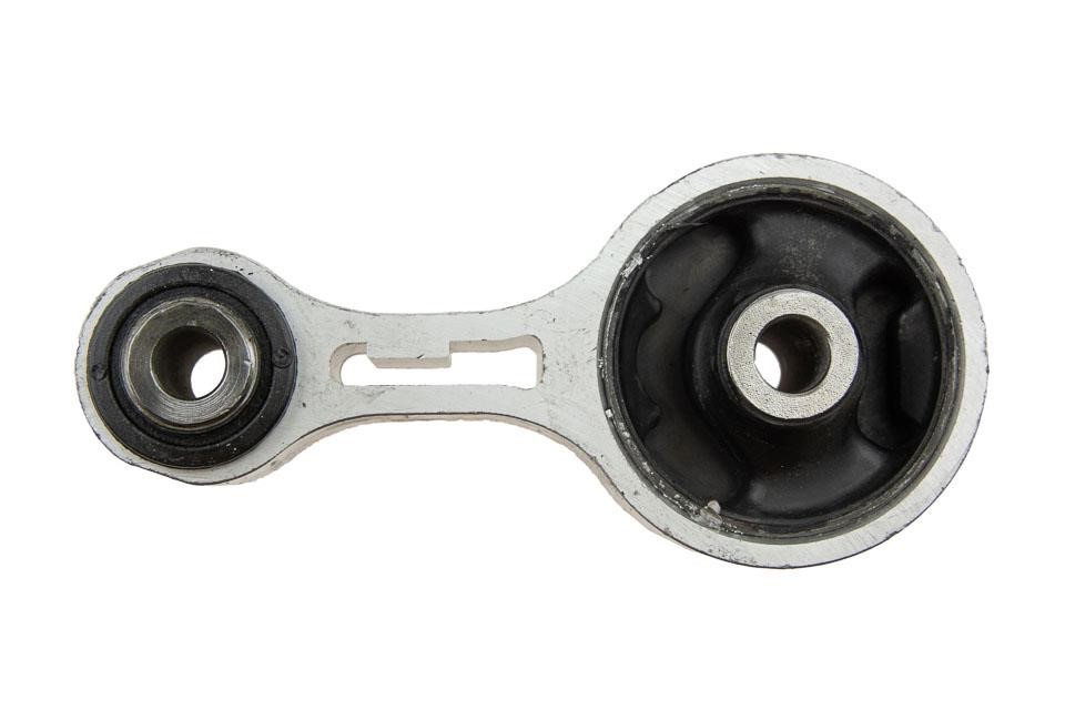 Engine mount NTY ZPS-MZ-018