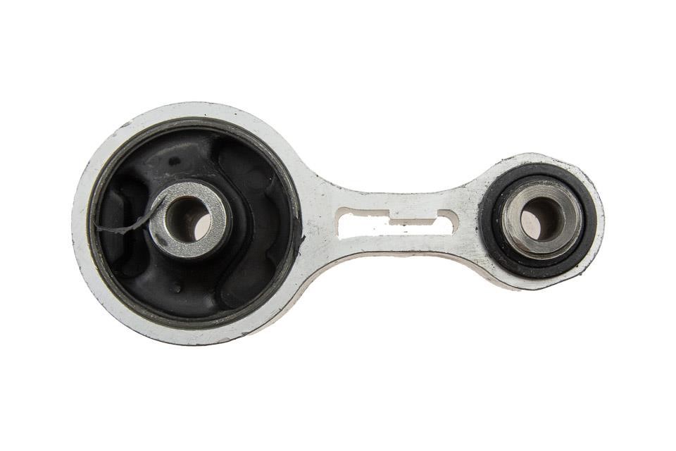 Buy NTY ZPS-MZ-018 at a low price in United Arab Emirates!