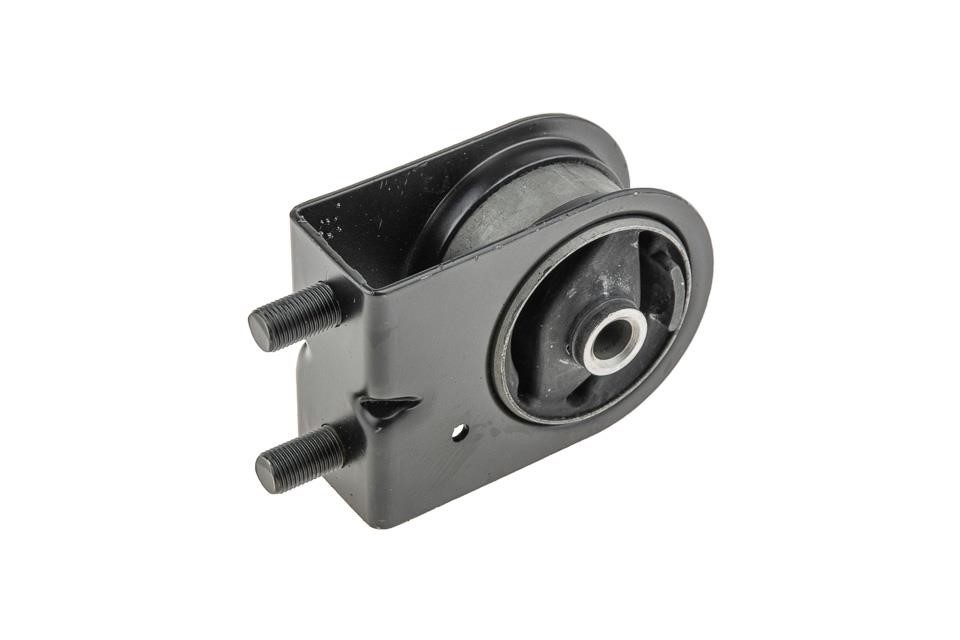 Buy NTY ZPSMZ023 – good price at EXIST.AE!