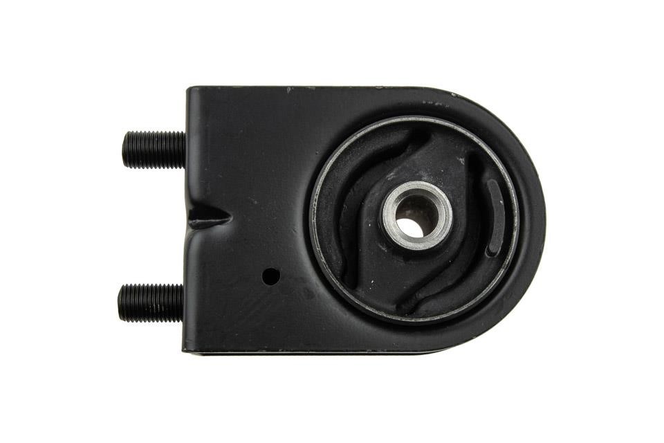 Engine mount NTY ZPS-MZ-023