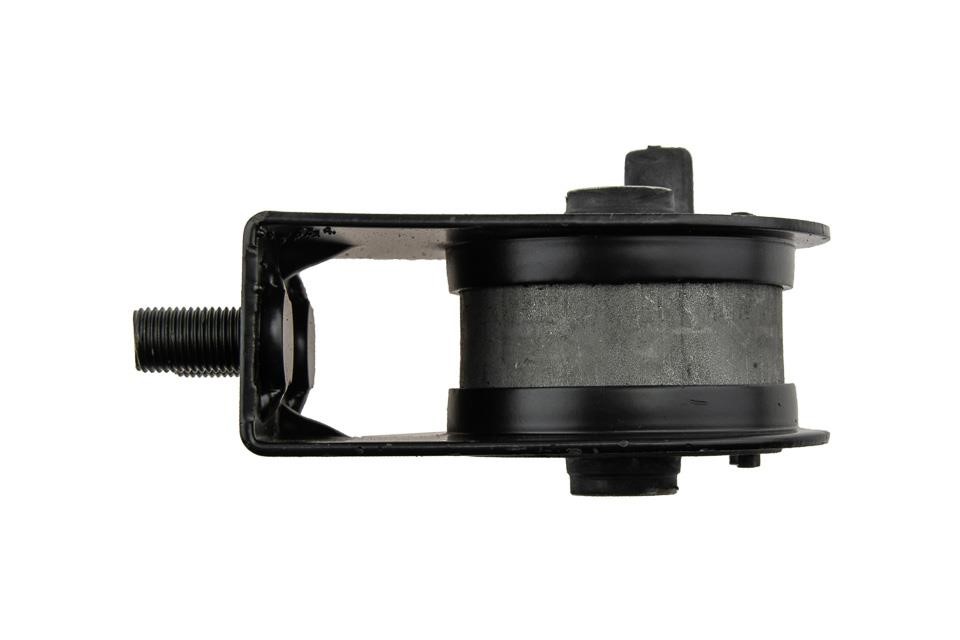 NTY Engine mount – price 32 PLN