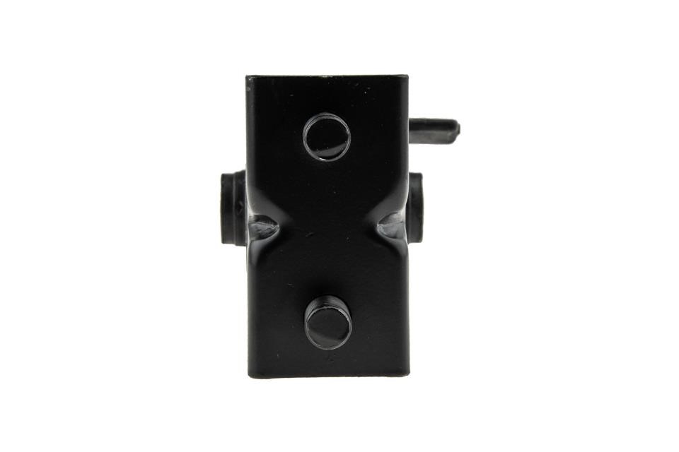 Buy NTY ZPS-MZ-023 at a low price in United Arab Emirates!