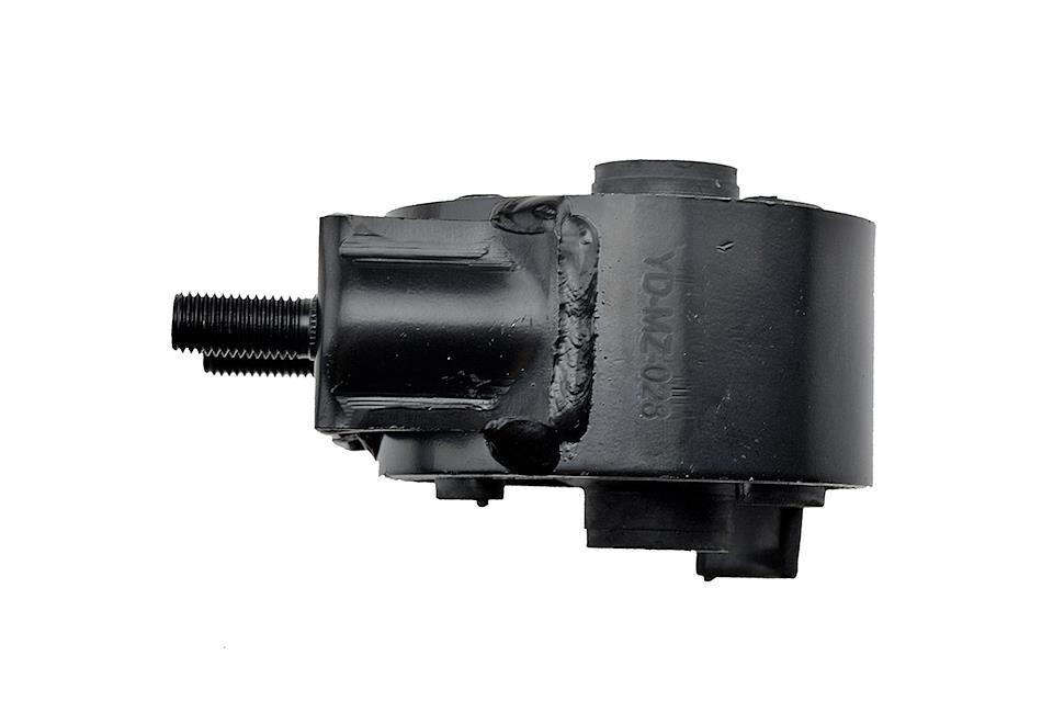 Engine mount NTY ZPS-MZ-028