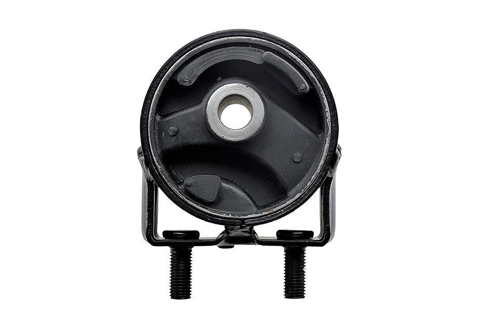 Buy NTY ZPS-MZ-028 at a low price in United Arab Emirates!
