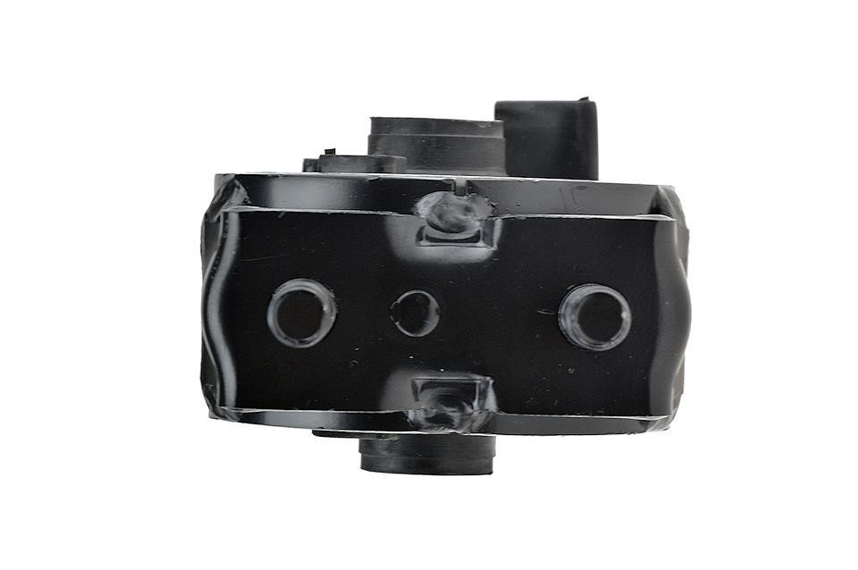NTY Engine mount – price 41 PLN