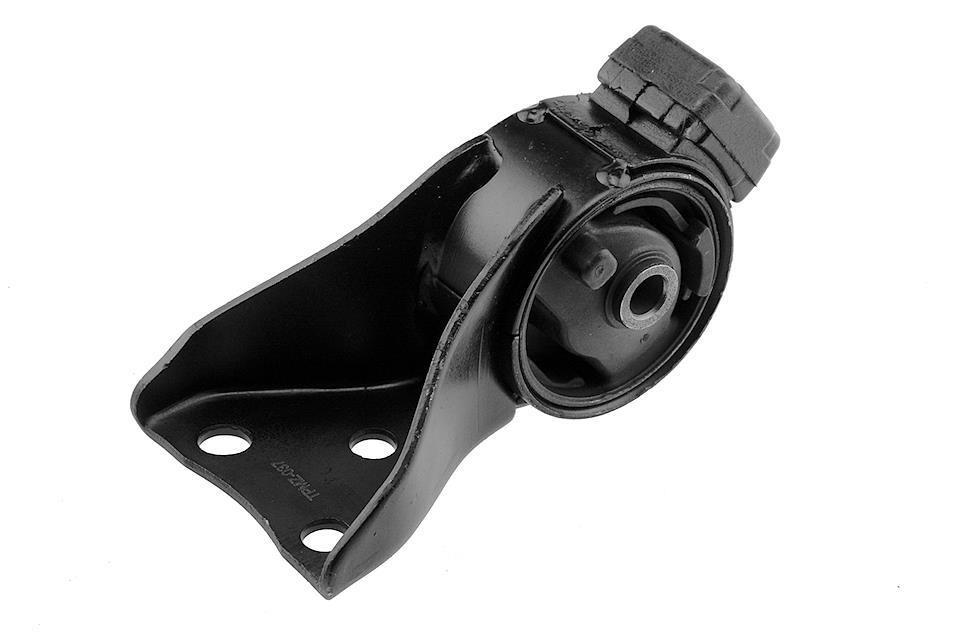 Engine support mount Mazda MPV: ZPSMZ037 NTY Engine mount