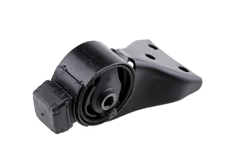 Buy NTY ZPSMZ037 – good price at EXIST.AE!