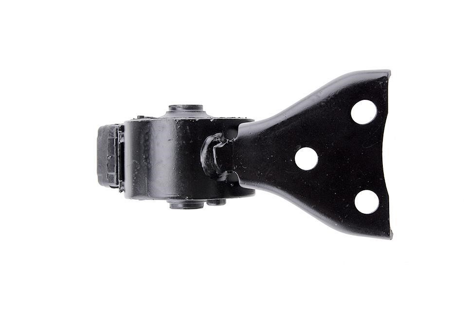 Engine mount NTY ZPS-MZ-037