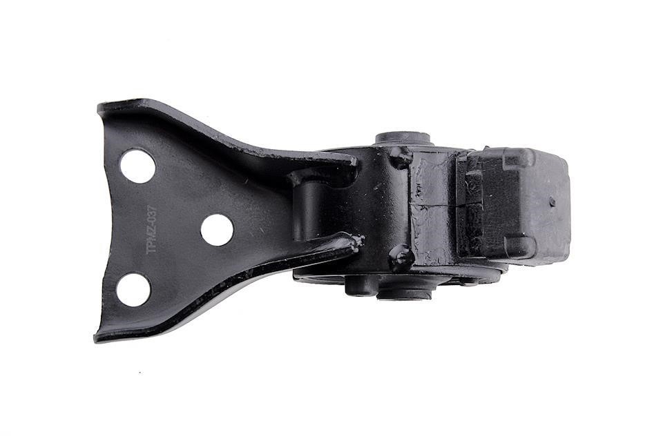 Buy NTY ZPS-MZ-037 at a low price in United Arab Emirates!
