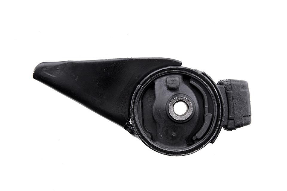 NTY Engine mount – price 65 PLN