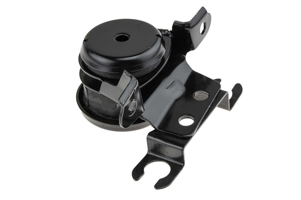 Buy NTY ZPSMZ040 – good price at EXIST.AE!