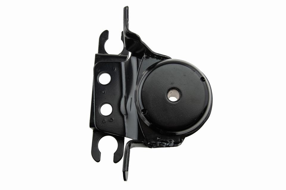 Engine mount NTY ZPS-MZ-040