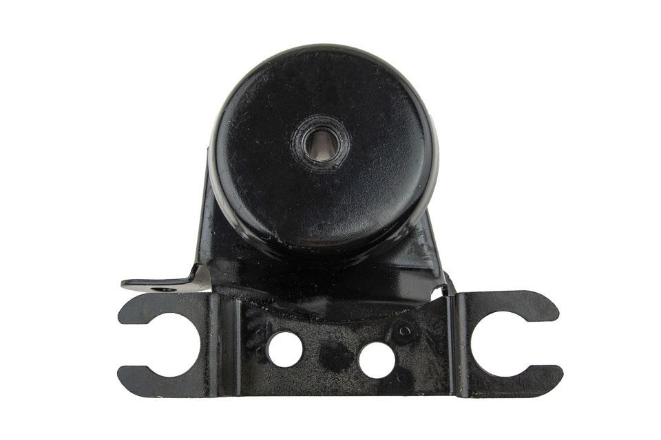 NTY Engine mount – price 79 PLN