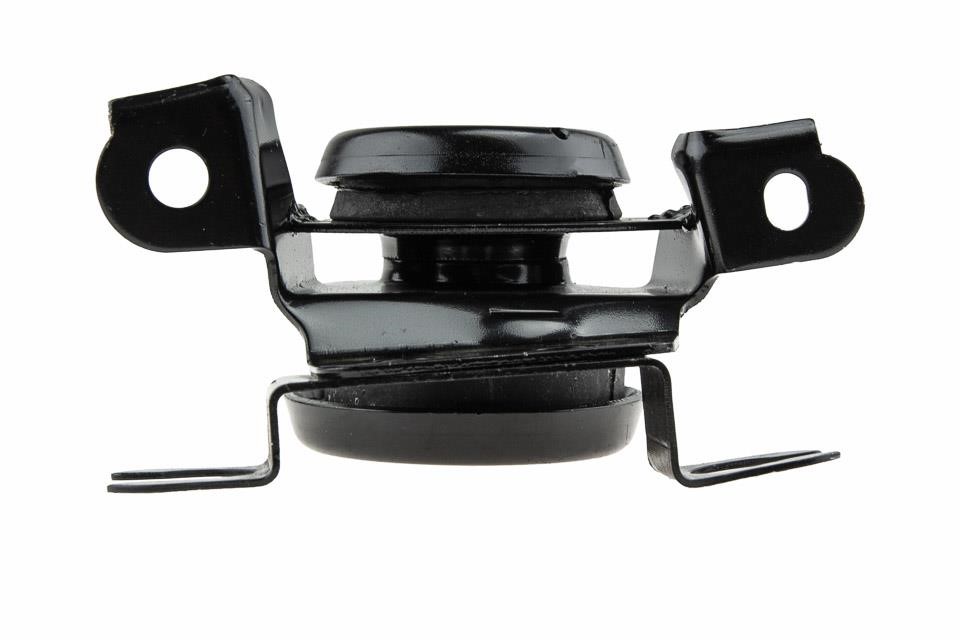 Buy NTY ZPS-MZ-040 at a low price in United Arab Emirates!
