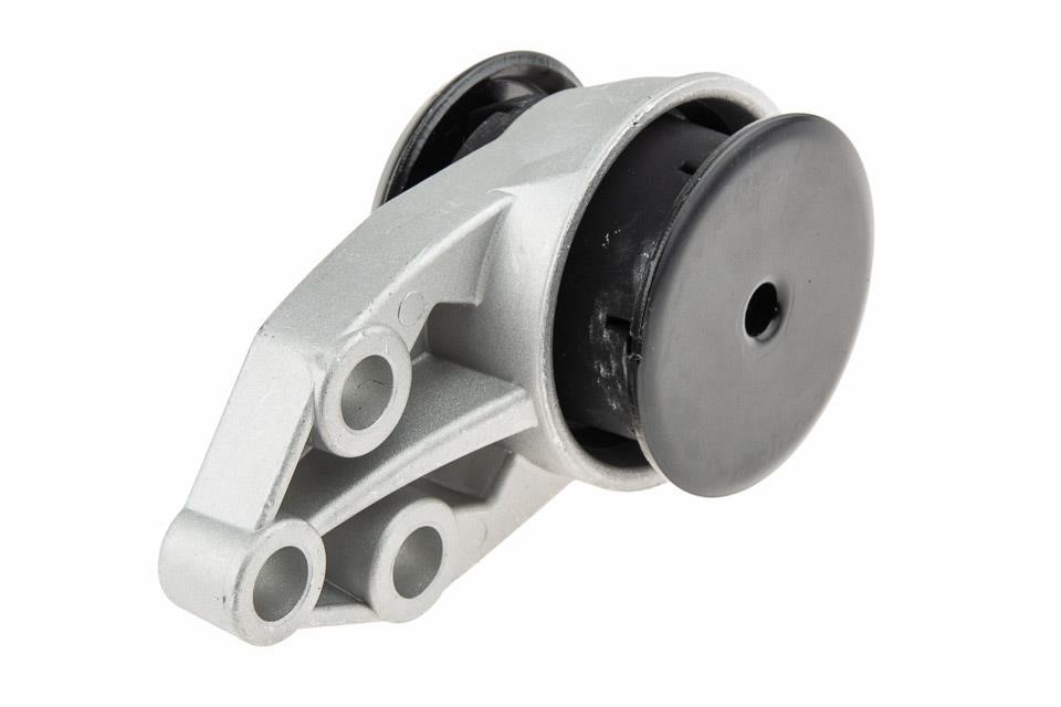 Buy NTY ZPSMZ041 – good price at EXIST.AE!