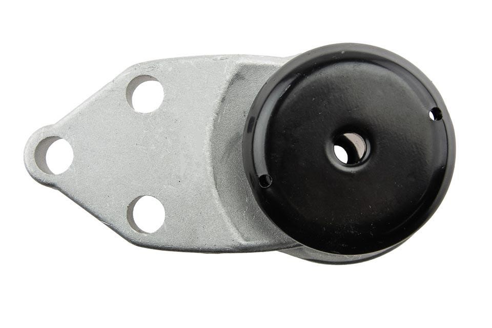Engine mount NTY ZPS-MZ-041