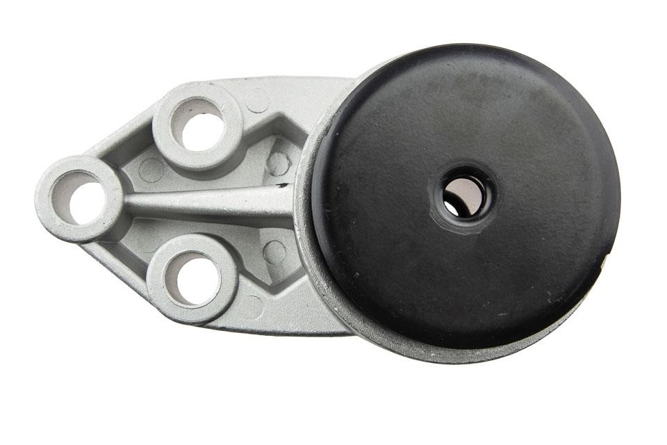 NTY Engine mount – price 98 PLN