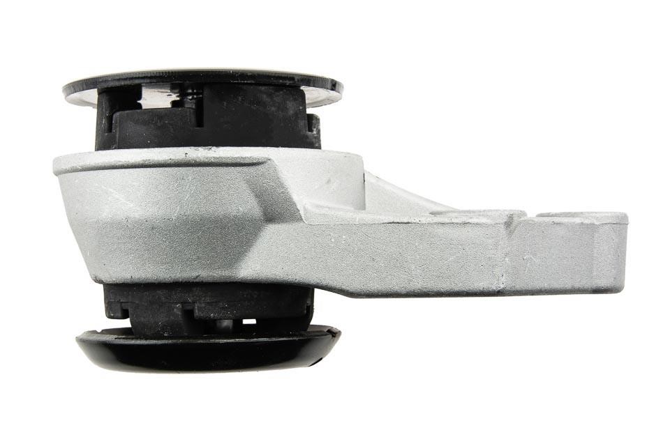 Buy NTY ZPS-MZ-041 at a low price in United Arab Emirates!