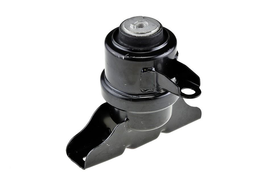 Engine mount NTY ZPS-MZ-045