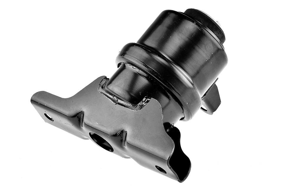 Buy NTY ZPS-MZ-045 at a low price in United Arab Emirates!