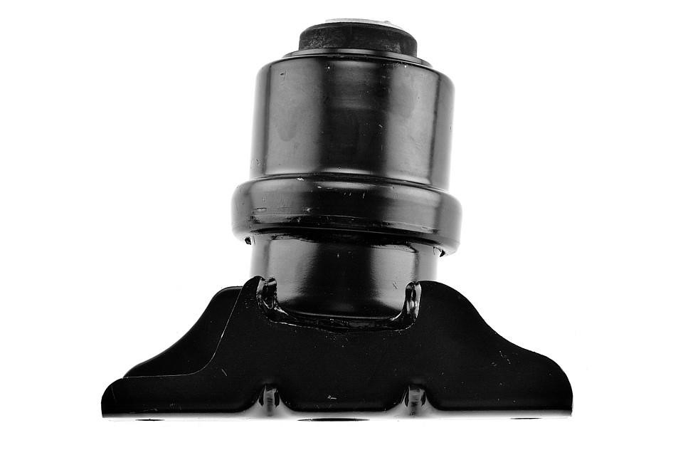 NTY Engine mount – price 105 PLN