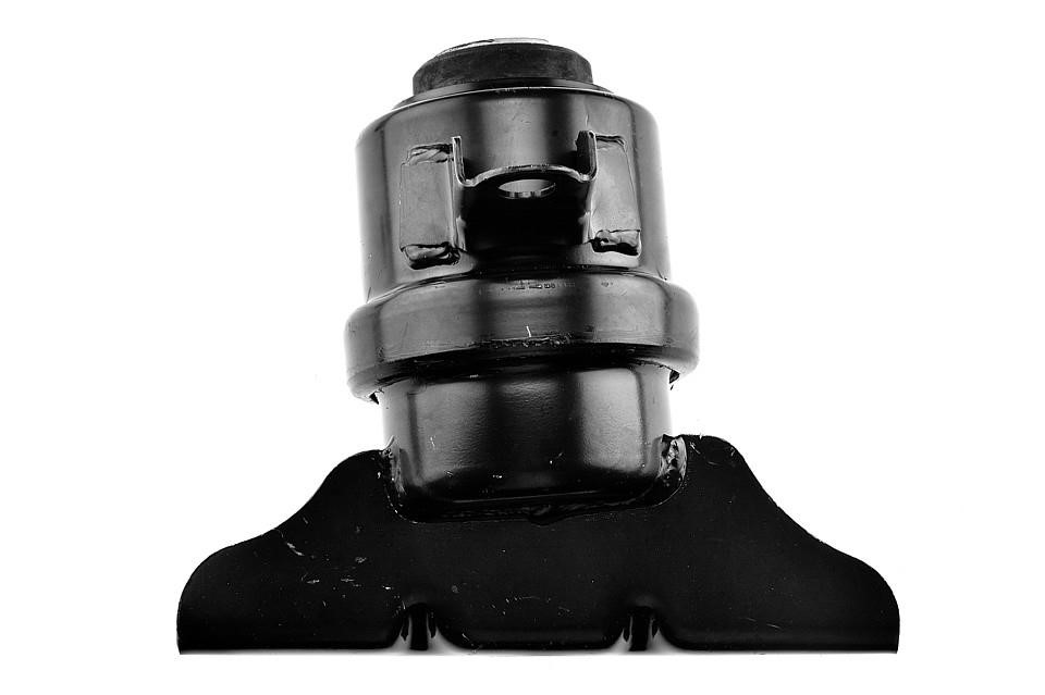Buy NTY ZPSMZ045 – good price at EXIST.AE!