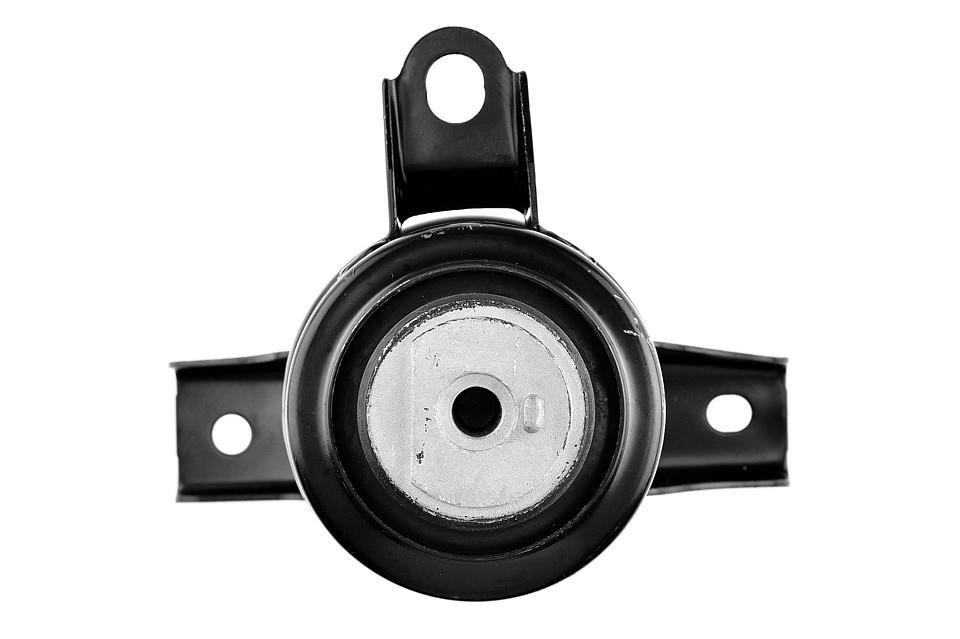 Engine mount NTY ZPS-MZ-045