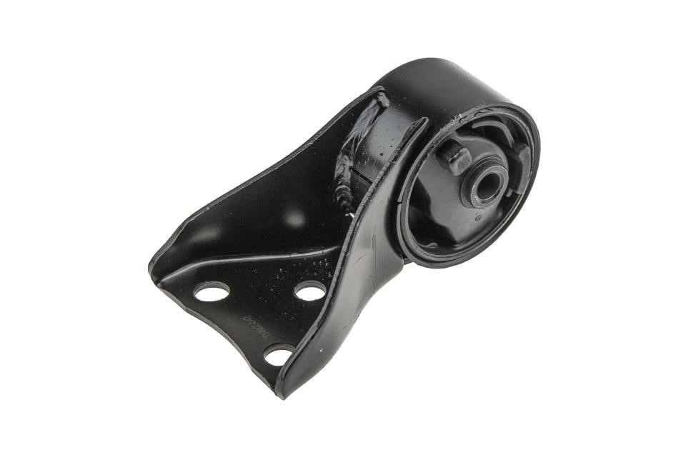 NTY Engine mount – price 43 PLN