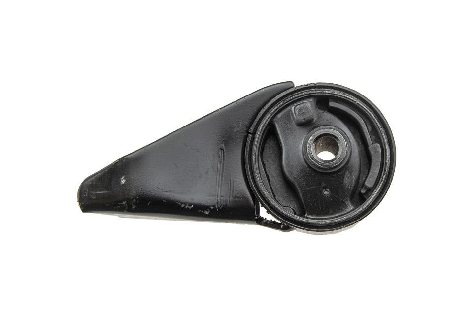 Buy NTY ZPSMZ047 – good price at EXIST.AE!