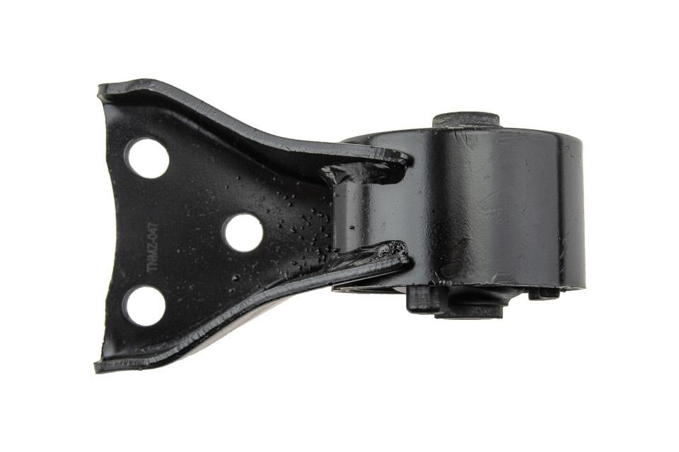 Engine mount NTY ZPS-MZ-047