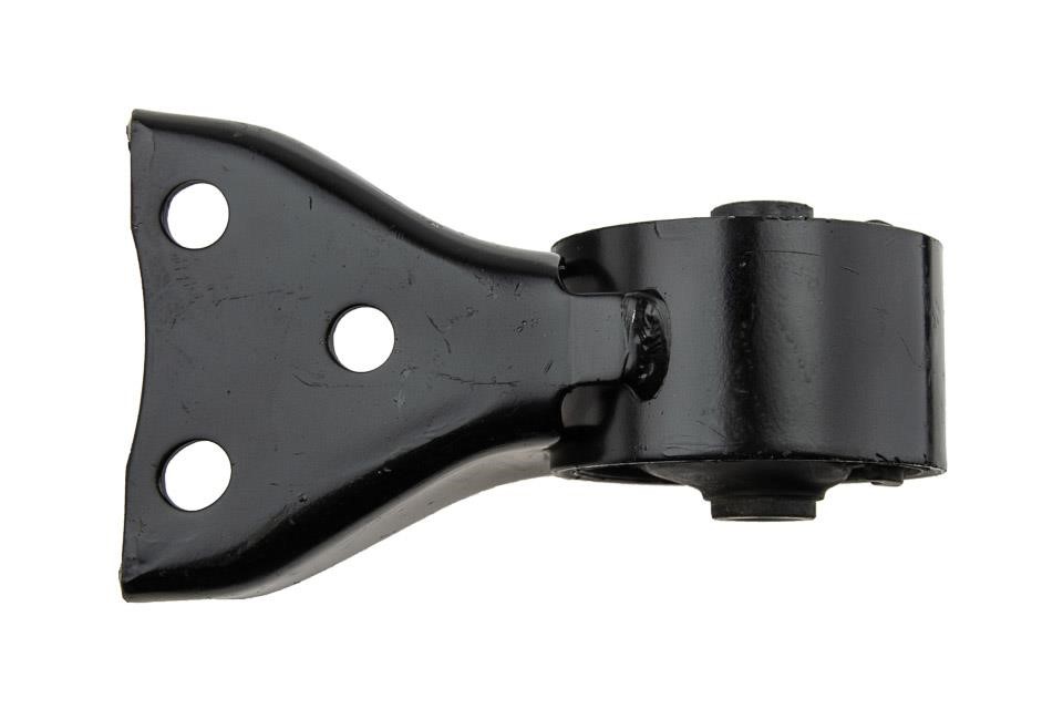 Buy NTY ZPS-MZ-047 at a low price in United Arab Emirates!