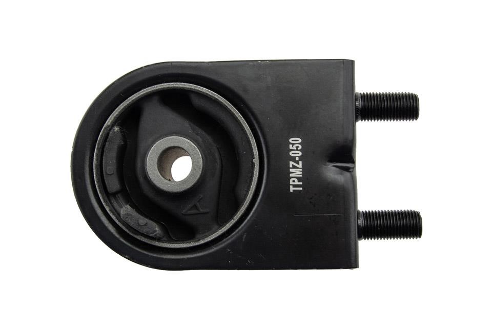 Engine mount NTY ZPS-MZ-050
