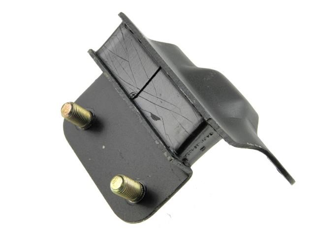 Buy NTY ZPS-MZ-051 at a low price in United Arab Emirates!