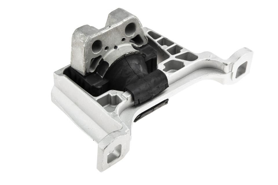 NTY Engine mount – price 130 PLN