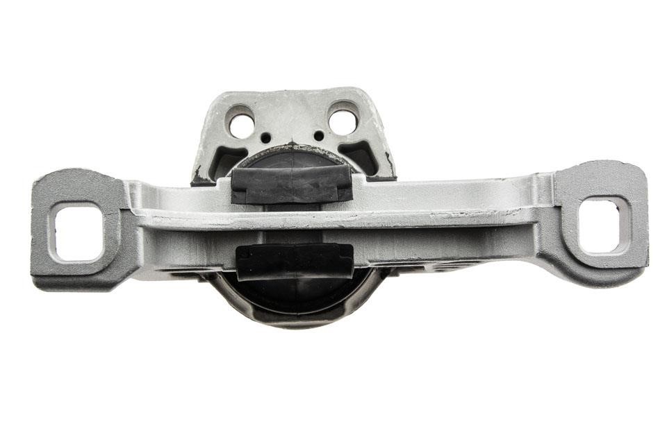 Buy NTY ZPSMZ062 – good price at EXIST.AE!